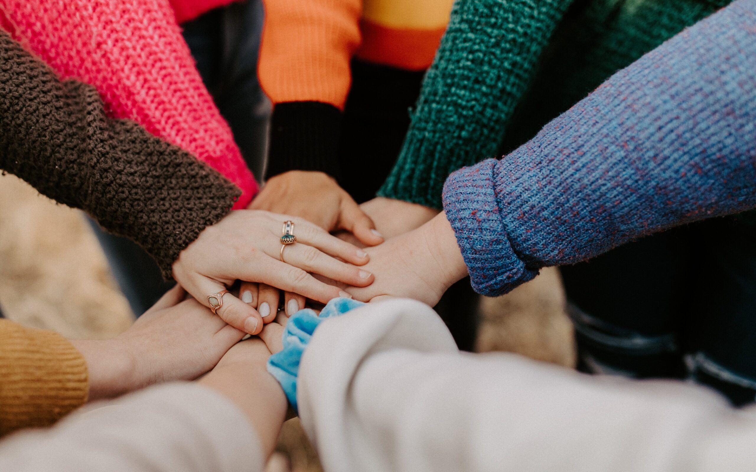 About us - Vida Healthcare